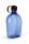 Nalgene Drinking Bottle Oasis, 1 L blue