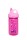 Nalgene Kinderflasche Grip-n-Gulp, 0,35 L pink Baum