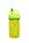 Nalgene Kinderflasche Grip-n-Gulp, 0, 35 L, grün Auto