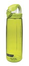 Nalgene Trinkflasche OTF, 0,65 L grün