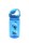 Nalgene Kinderflasche OTF Kids, 0, 35 L, slate blau Meer