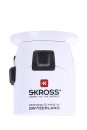 Skross Adapter World Pro World