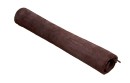 Leathersafe Roll &amp; Play Packgammon,