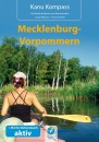 Kanu Kompass - Mecklenburg-Vorpommern