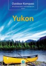 Outdoor Kompass - Yukon
