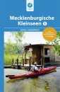 Kanu Kompakt - Mecklenburgische Kleinseen 1
