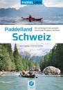 Paddelland - Schweiz