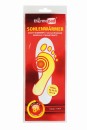 Thermopad Disposable Footwarmer, S/M 1 pair