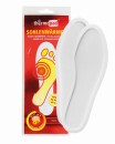 Thermopad Disposable Footwarmer, S/M 2 pcs