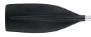 BasicNature Stechpaddel, Deluxe, 137 cm