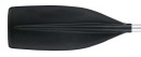 BasicNature Canoe Paddle, 152 cm