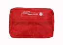 BasicNature First aid kit Expedition