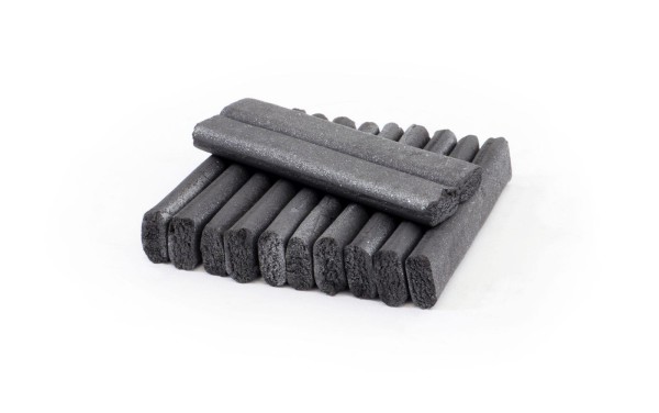 BasicNature Spare charcoal sticks