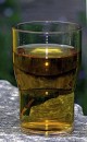 WA Polycarbonat wine / beer / juice beaker, 190 ml