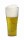 WA Polycarbonat wheat beer beaker, 0,5 L