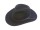 Hat Crushable, S (54/55) black