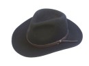 Hat Crushable, L (58/59)