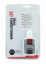 GearAid Seal Saver, 37 ml