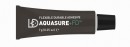 GearAid AquaSure +FD, 14 g, Klebstoff