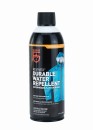 GearAid Revivex Water Repellent, 300 ml spray