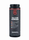GearAid Talcum Powder, 100 g, Talkum Pulver