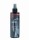 GearAid Neo-Slix, 250 ml Pumpspray