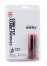 GearAid Tenacious Tape Gore-Tex Reparatur, schwarz