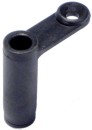 REF 52964 INSERTED RUDDER SLEEVE WITH BAR