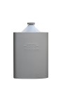 Vargo Titanium Funnel Flask, 240 ml