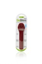humangear Cutlery GoBites DUO, red