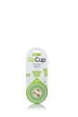 humangear GoCup, 118 ml green