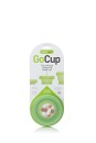 humangear GoCup, 237 ml, grün