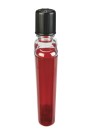 Nalgene Hip flask, polycarbonat, 300 ml red