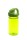 Nalgene Kinderflasche OTF Kids, 0, 35 L, hellgrün