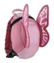 LittleLife Toddler Daypack Animal, butterfly 2 L