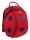 LittleLife Kids Daypack Animal, ladybird 6 L