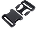 BasicNature Buckle, 50 mm 1 pcs carded