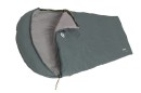 Outwell Schlafsack Campion, Lux, teal