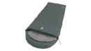 Outwell Sleeping bag Campion, Lux teal
