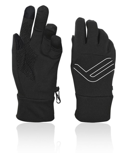 F Glove Thermo GPS, S
