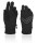 F Glove Thermo GPS, S