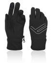 F Handschuhe Thermo GPS, M