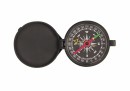 CL Pocket compass 8160