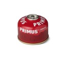 Primus Power Gas self-sealing cartridge, 100 g