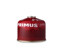 Primus Power Gas Schraubkartusche, 230 g