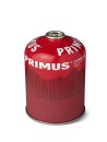 Primus Power Gas self-sealing cartridge, 450 g