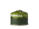 Primus Summer Gas Schraubkartusche, 230 g