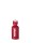 Primus Brennstoffflasche, 350 ml, m. Kindersicherung, rot