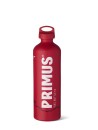 Primus Brennstoffflasche, 1000 ml, m. Kindersicherung, rot