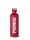Fuel bottle, 1000 ml red w. childlock